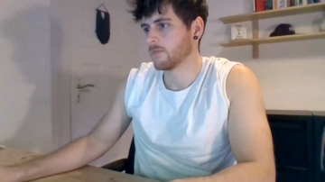 Jeans_Me  16-11-2021 video gape